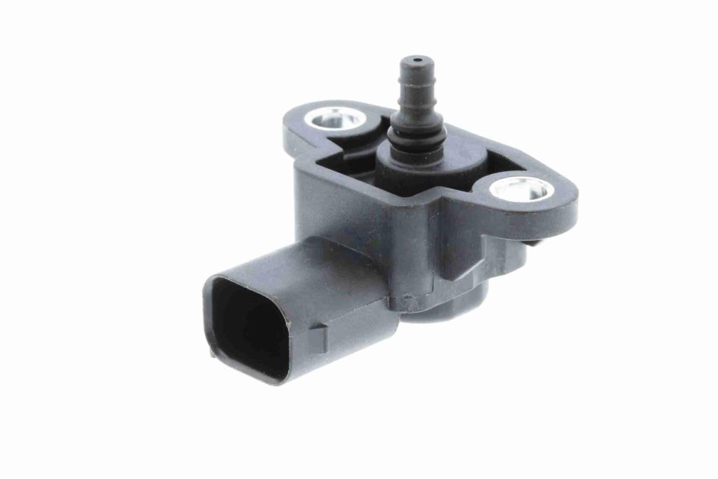 Capteur, pression de suralimentation VEMO ref. V30-72-0181