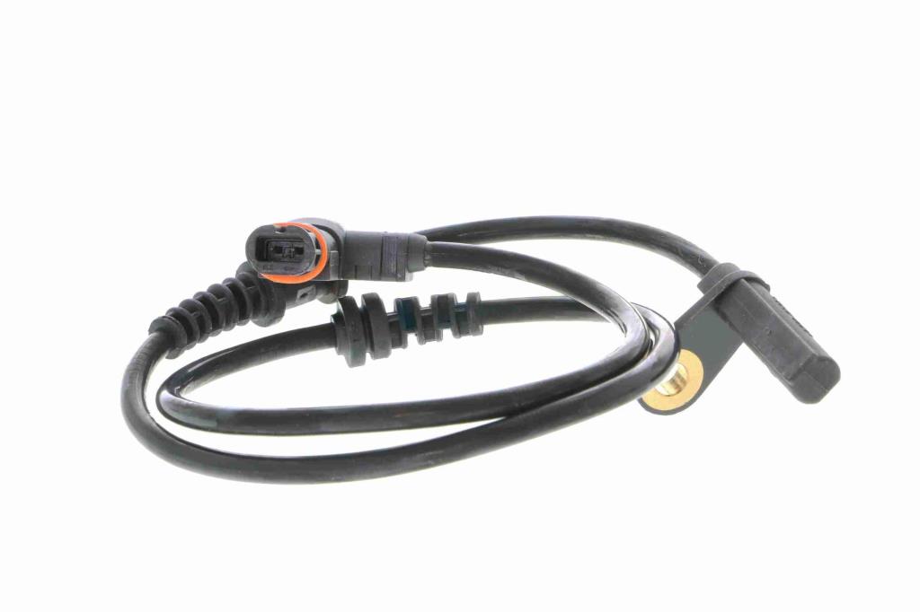 Sensor ABS VEMO ref. V30-72-0182