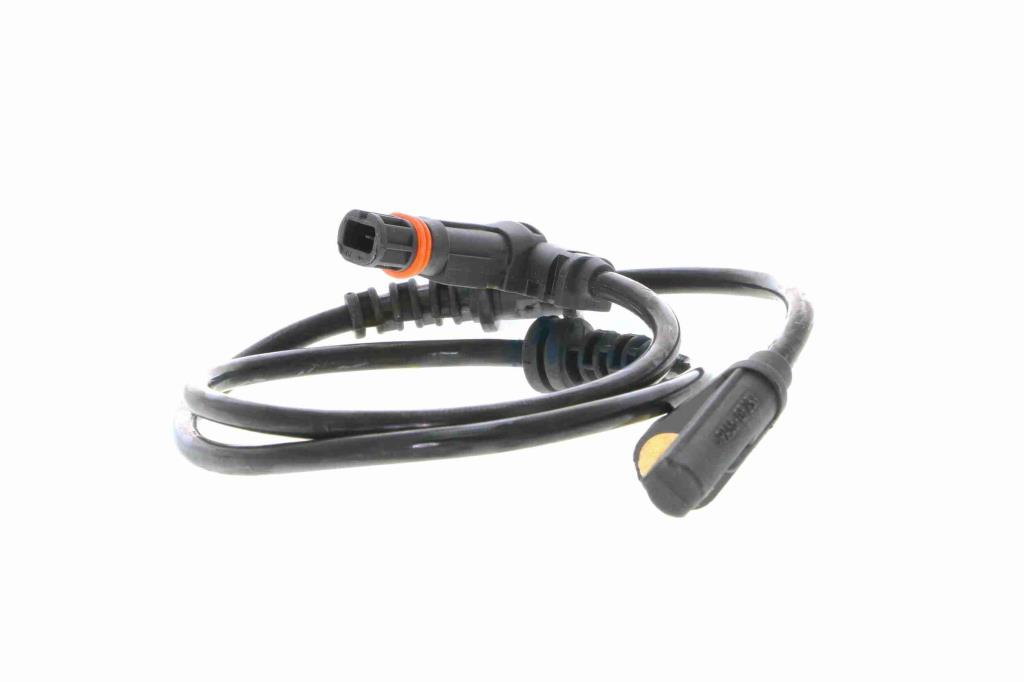 Sensor ABS VEMO ref. V30-72-0182
