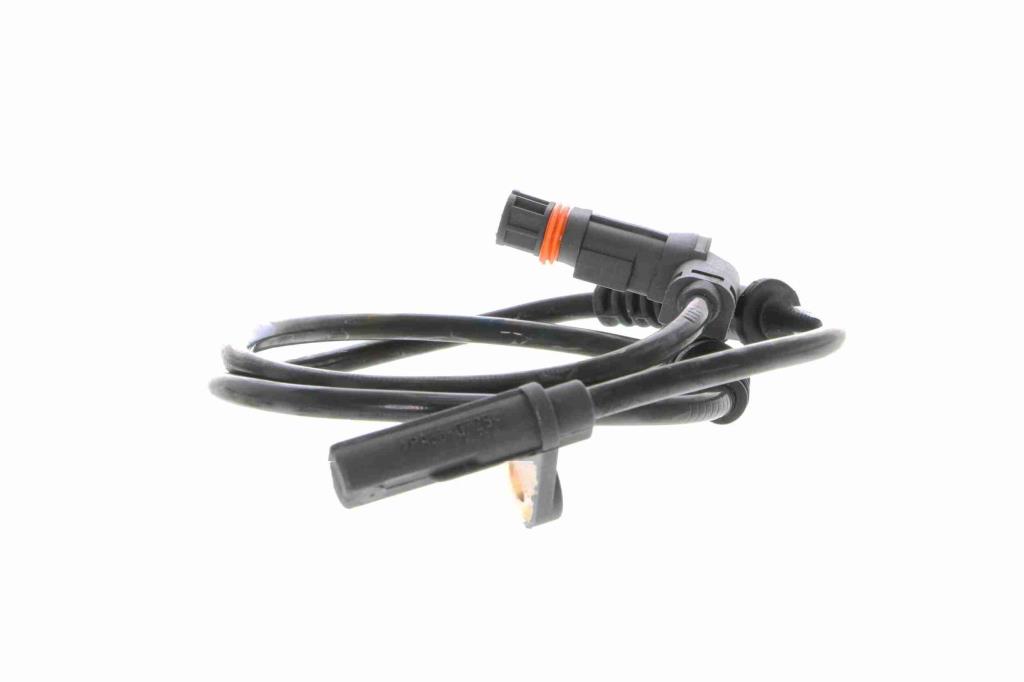 Sensor ABS VEMO ref. V30-72-0182