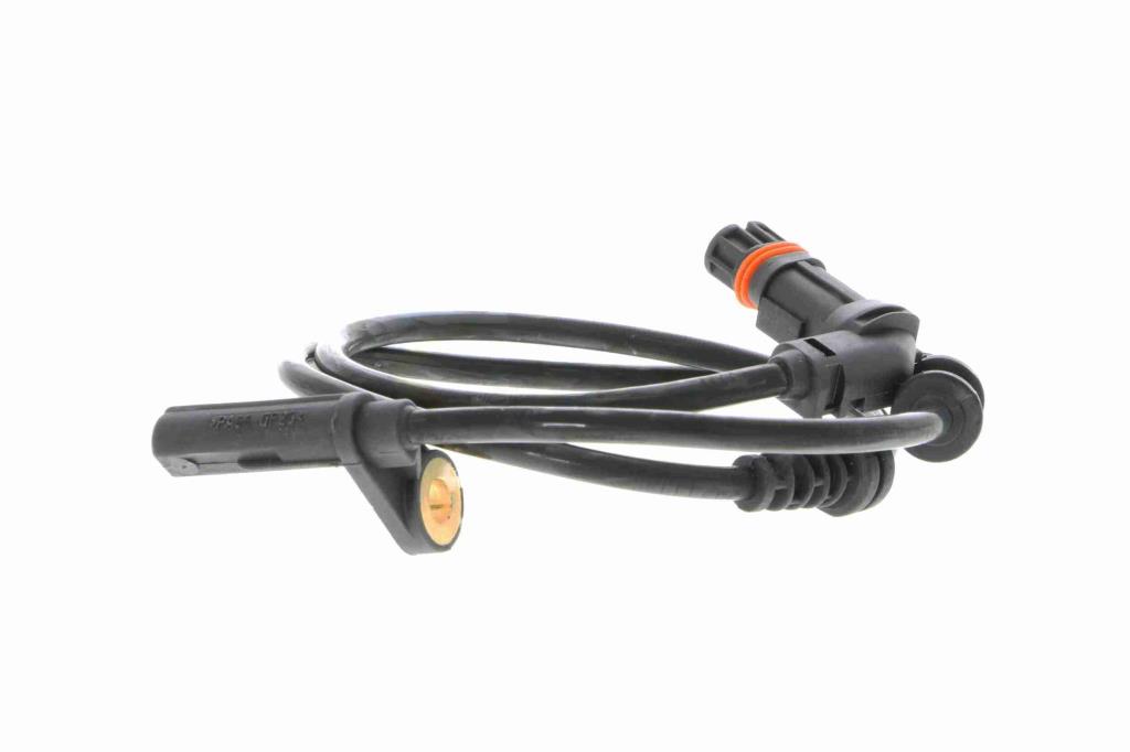 Sensor ABS VEMO ref. V30-72-0182
