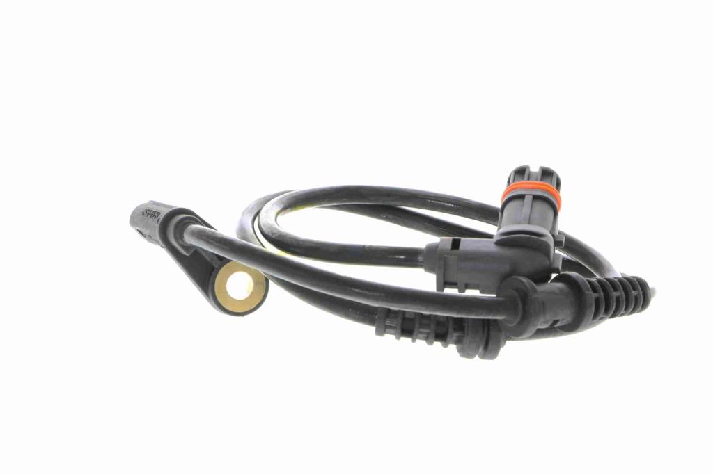 Sensor ABS VEMO ref. V30-72-0182
