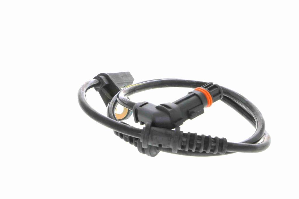 Sensor ABS VEMO ref. V30-72-0182