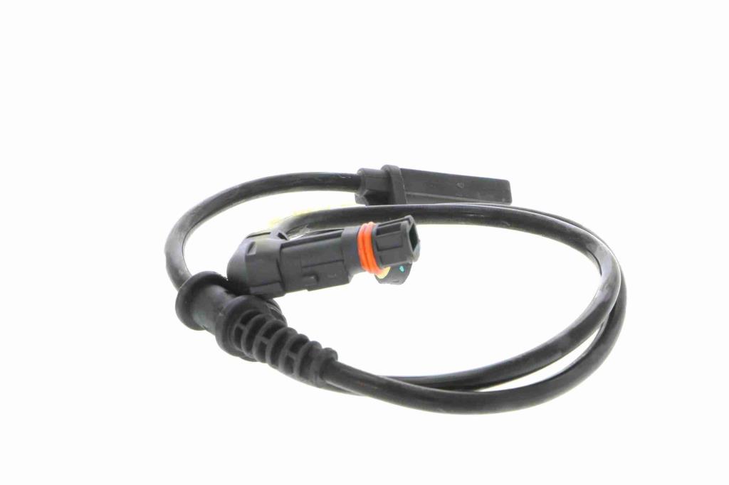 Sensor ABS VEMO ref. V30-72-0182