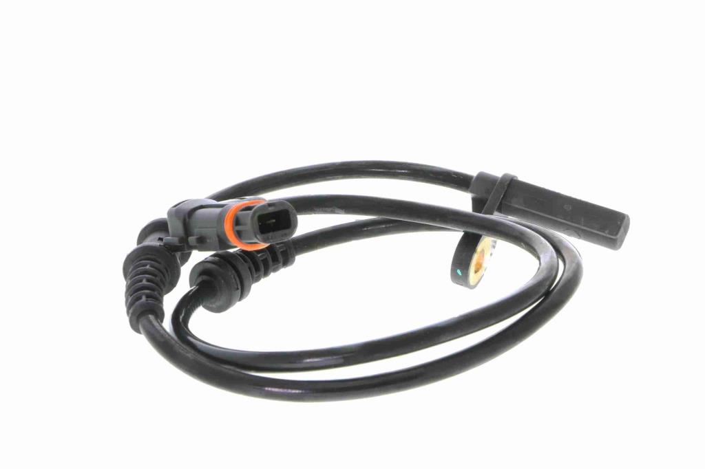 Sensor ABS VEMO ref. V30-72-0182