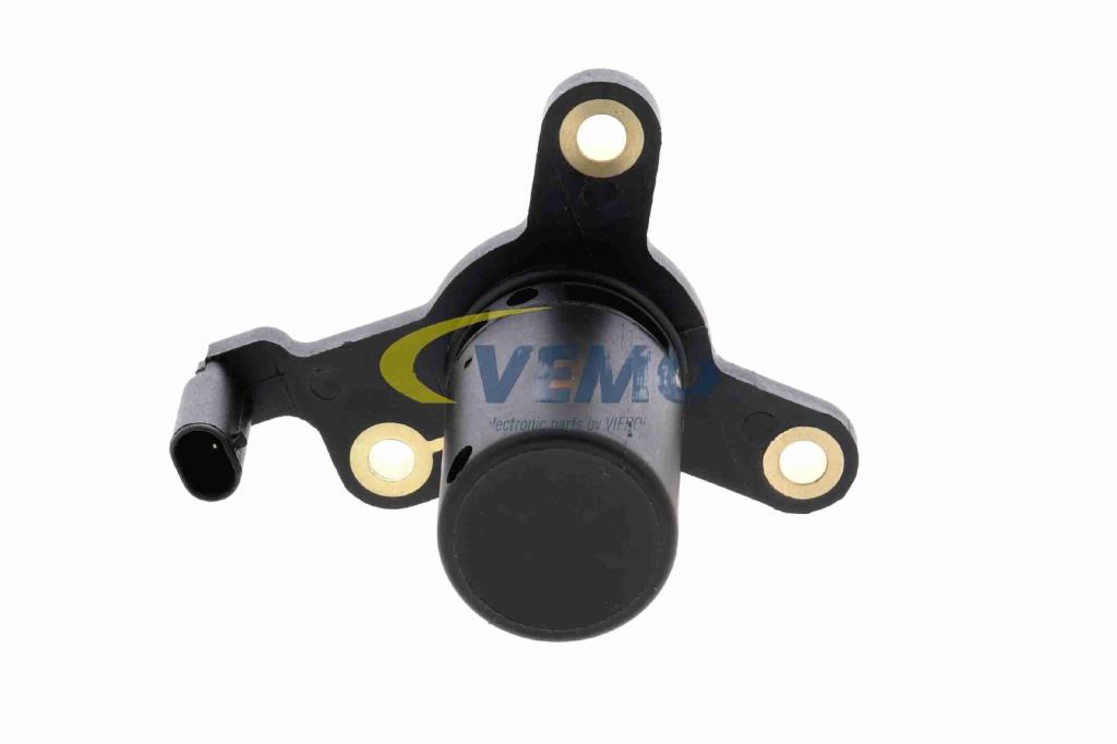 Capteur, niveau d'huile moteur VEMO ref. V30-72-0183