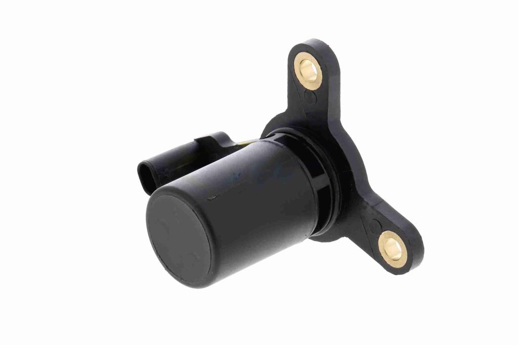 Capteur, niveau d'huile moteur VEMO ref. V30-72-0183