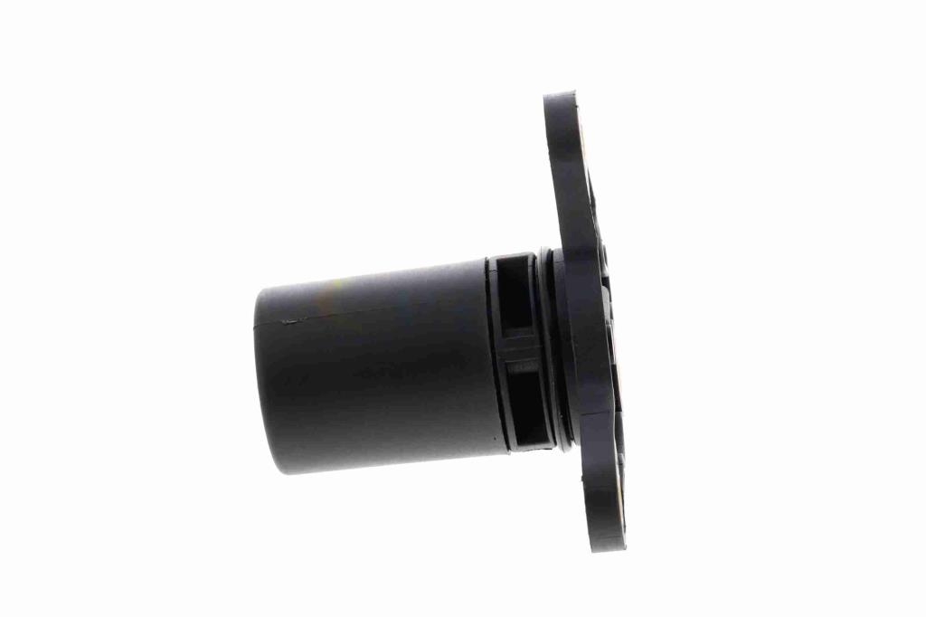 Capteur, niveau d'huile moteur VEMO ref. V30-72-0183