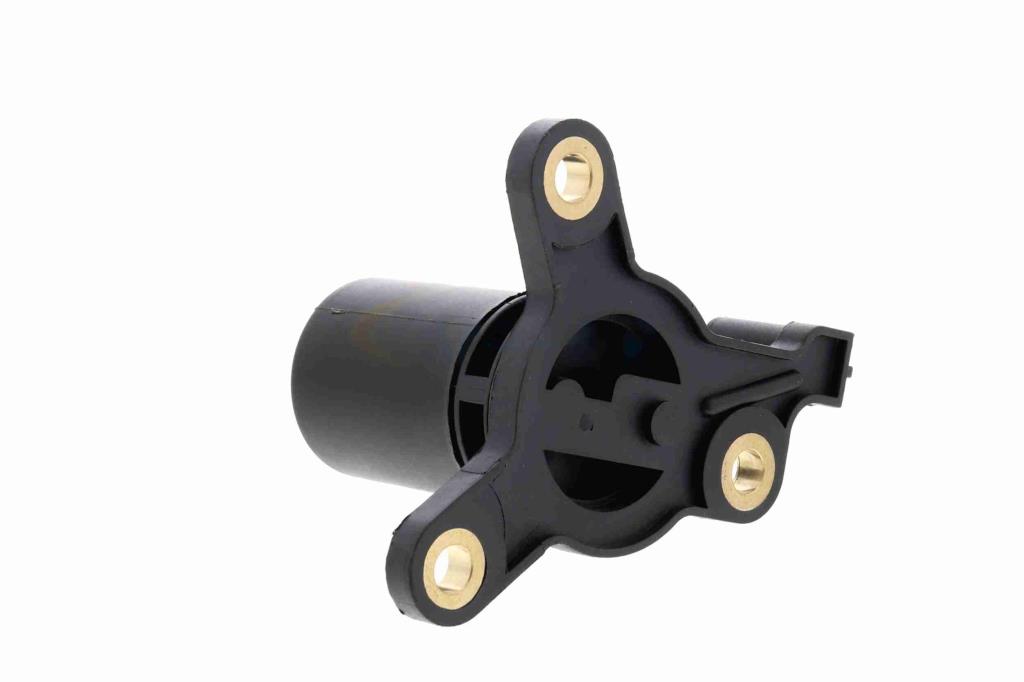 Capteur, niveau d'huile moteur VEMO ref. V30-72-0183