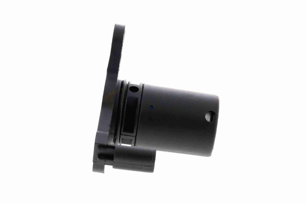 Capteur, niveau d'huile moteur VEMO ref. V30-72-0183