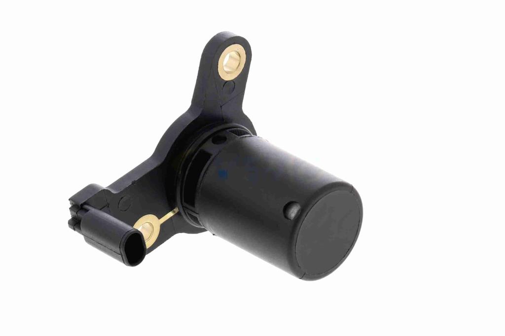 Capteur, niveau d'huile moteur VEMO ref. V30-72-0183