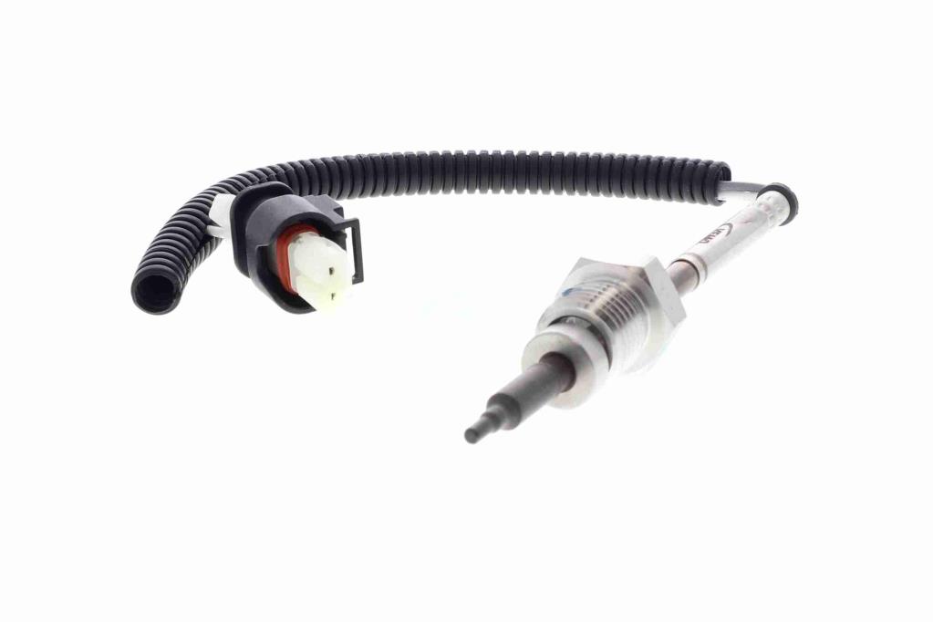 Sensor, temperatura gas de escape VEMO V30-72-0185