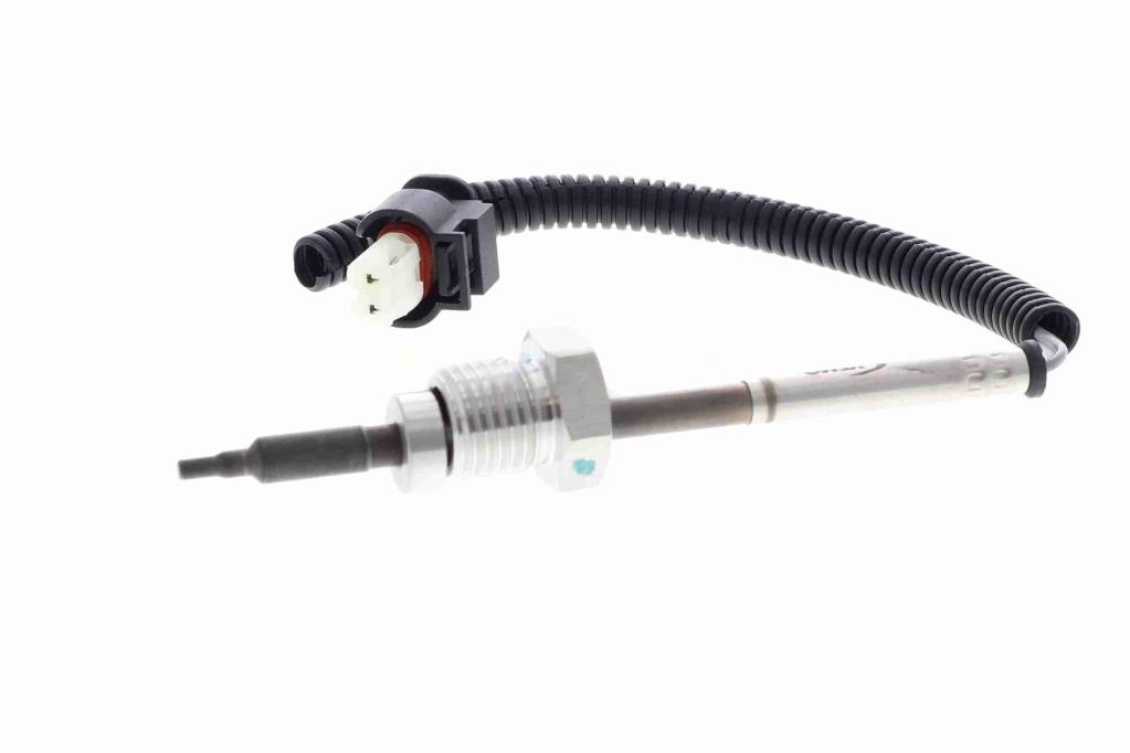 Sensor, temperatura gas de escape VEMO V30-72-0185