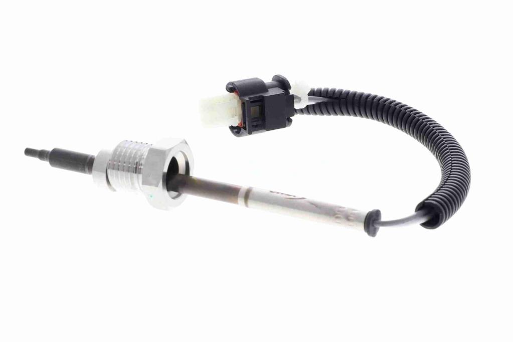 Sensor, temperatura gas de escape VEMO V30-72-0185