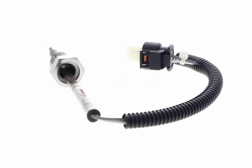 Sensor, temperatura gas de escape VEMO V30-72-0185