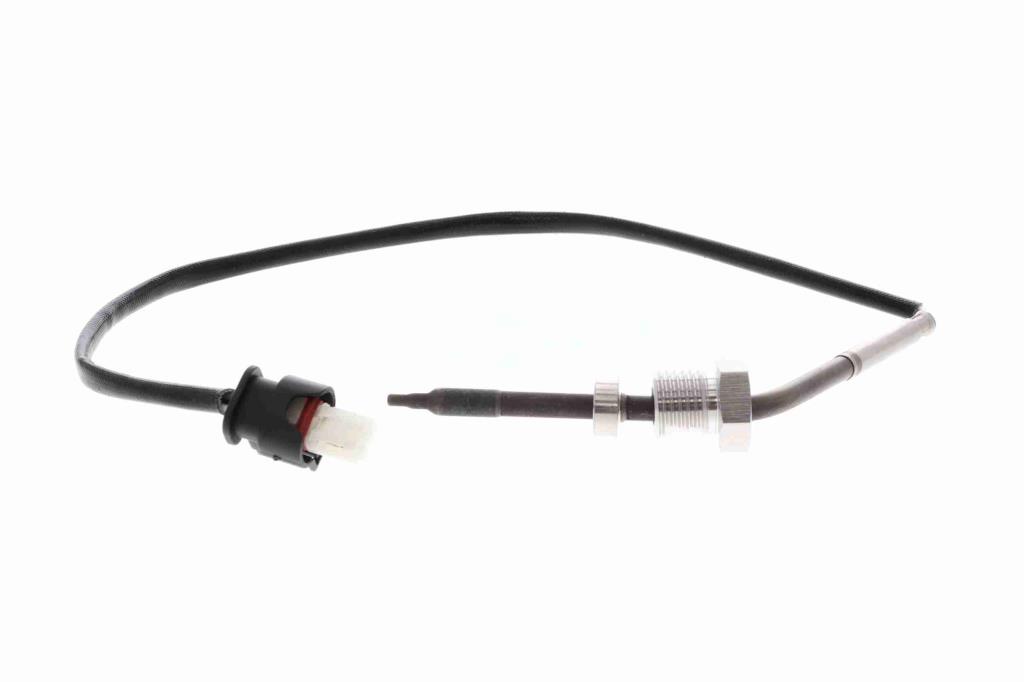 Sonda de temperatura a gás VEMO ref. V30-72-0186