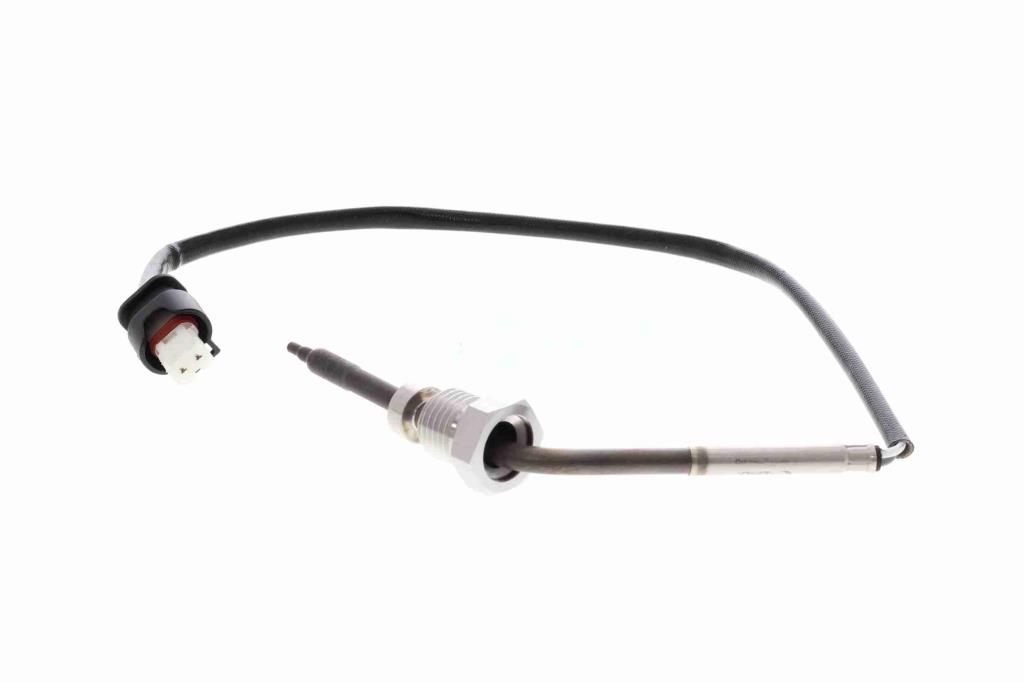 Sonda de temperatura a gás VEMO ref. V30-72-0186