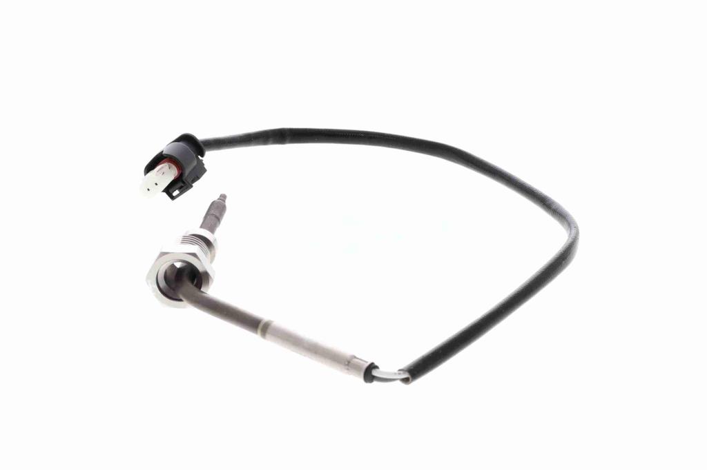 Sonda de temperatura a gás VEMO ref. V30-72-0186