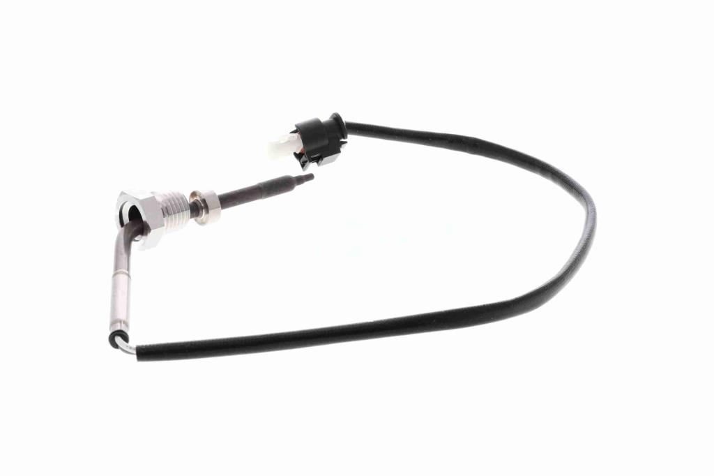 Sonda de temperatura a gás VEMO ref. V30-72-0186