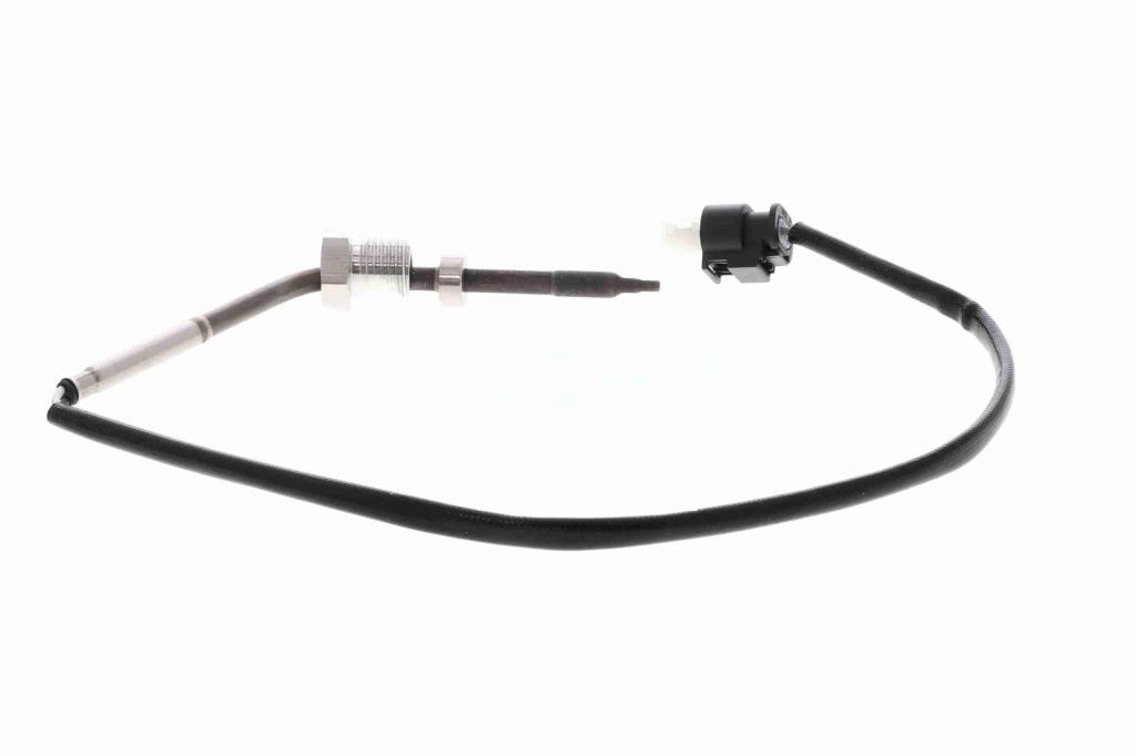 Sonda de temperatura a gás VEMO ref. V30-72-0186