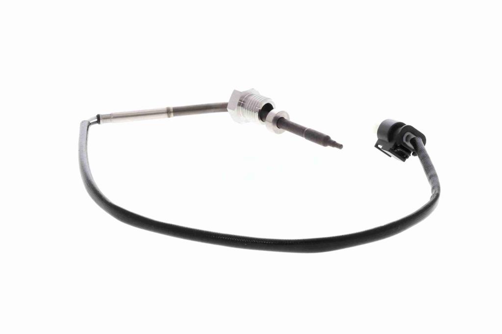 Sonda de temperatura a gás VEMO ref. V30-72-0186
