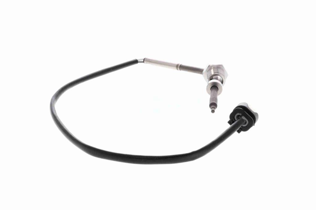 Sonda de temperatura a gás VEMO ref. V30-72-0186