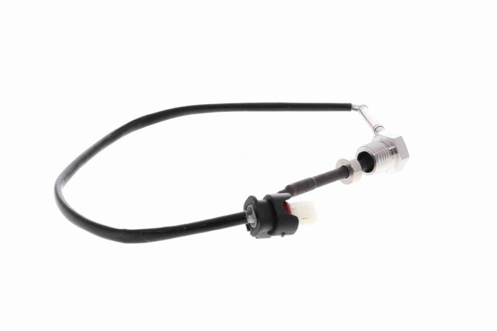 Sonda de temperatura a gás VEMO ref. V30-72-0186