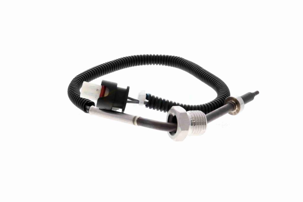 Sonda de temperatura a gás VEMO ref. V30-72-0188