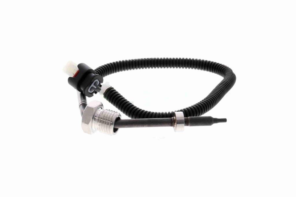 Sonda de temperatura a gás VEMO ref. V30-72-0188
