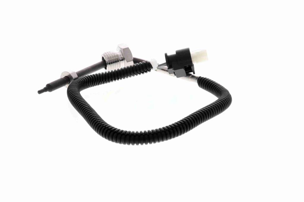 Sonda de temperatura a gás VEMO ref. V30-72-0188