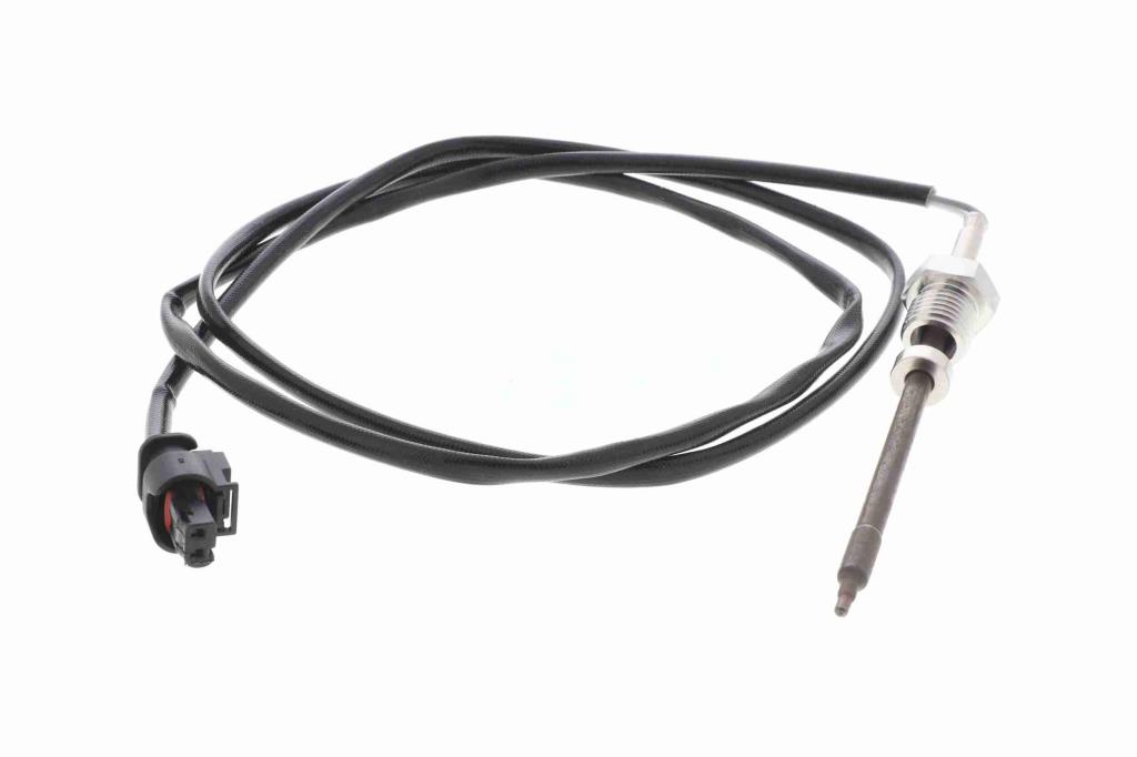 Sonda de temperatura a gás VEMO ref. V30-72-0193