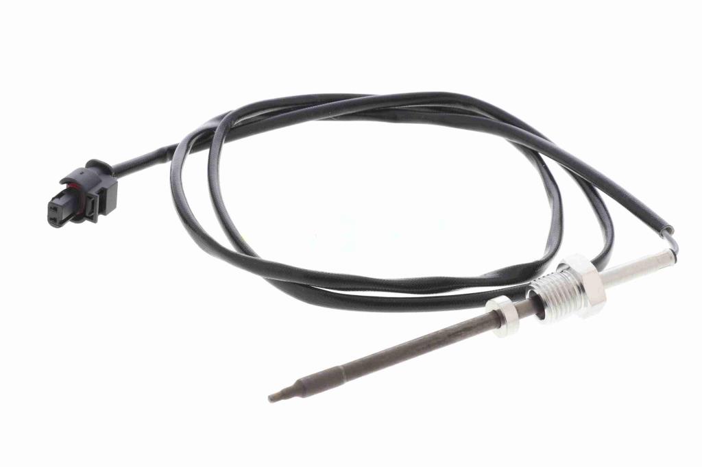 Sonda de temperatura a gás VEMO ref. V30-72-0193