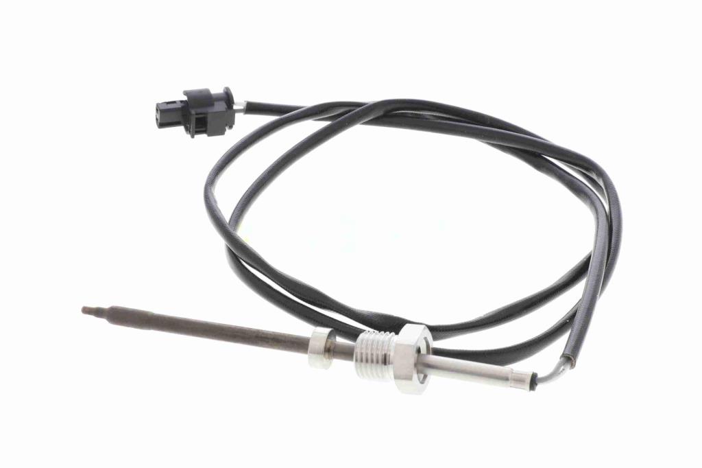Sonda de temperatura a gás VEMO ref. V30-72-0193