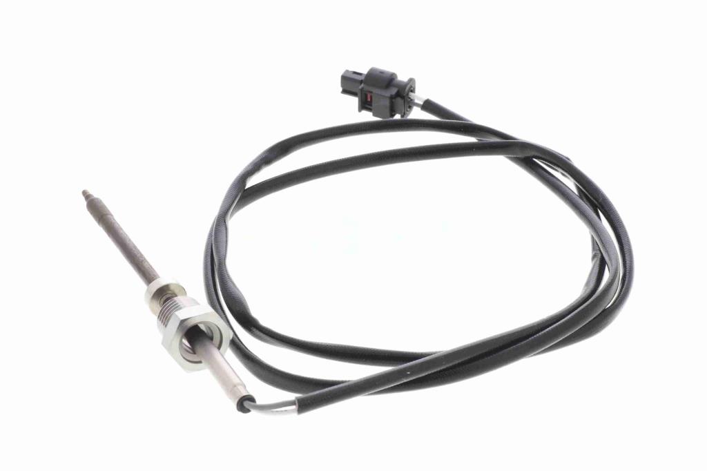 Sonda de temperatura a gás VEMO ref. V30-72-0193
