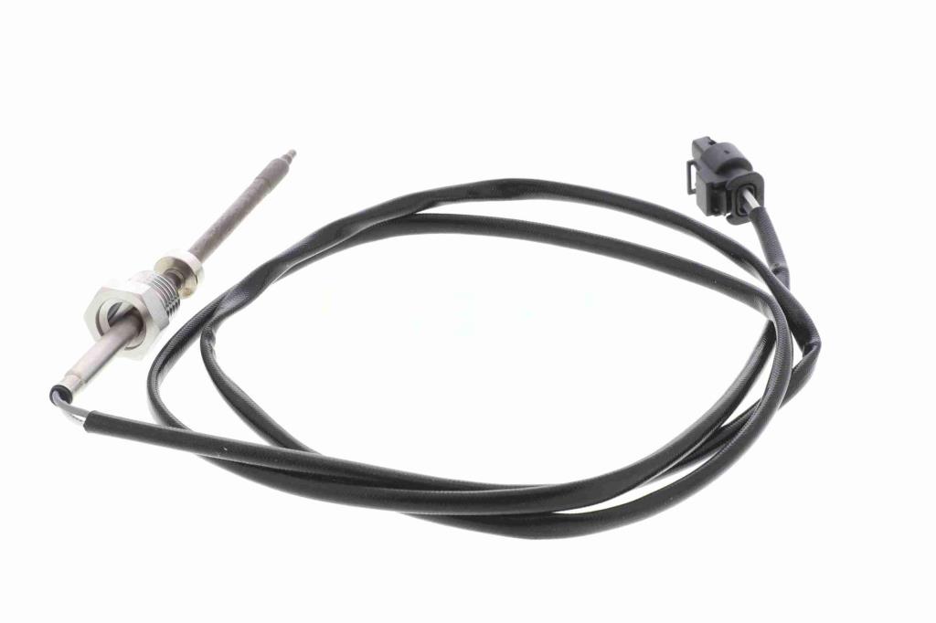 Sonda de temperatura a gás VEMO ref. V30-72-0193