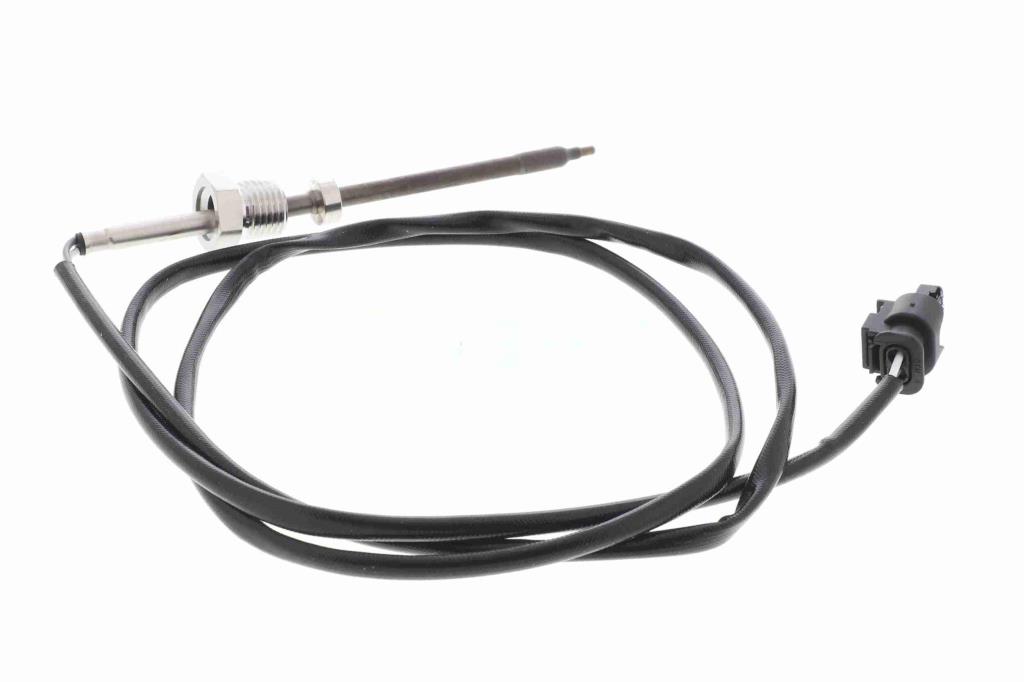 Sonda de temperatura a gás VEMO ref. V30-72-0193