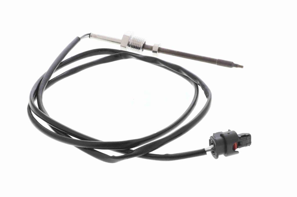 Sonda de temperatura a gás VEMO ref. V30-72-0193