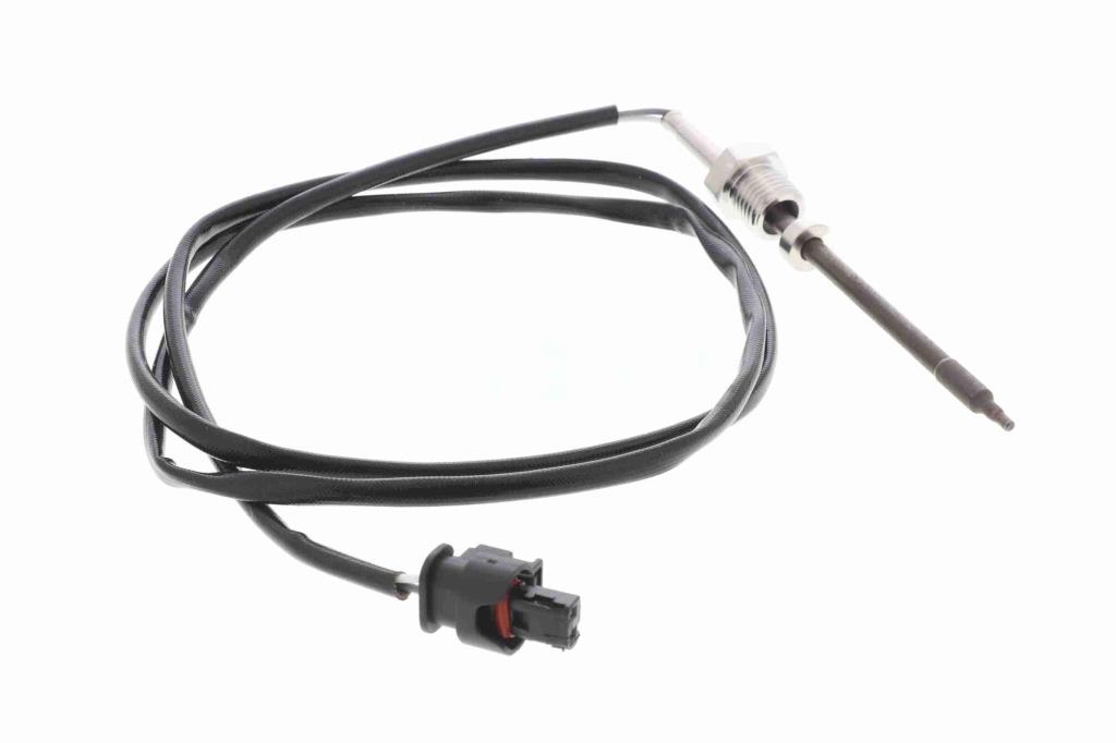 Sonda de temperatura a gás VEMO ref. V30-72-0193