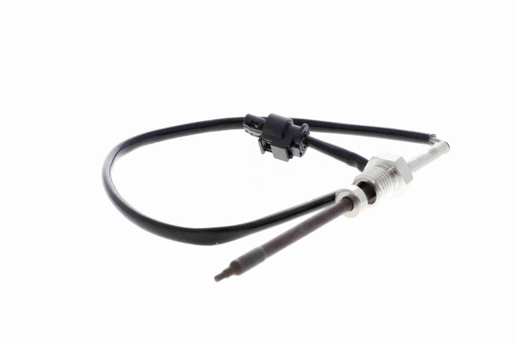 Sonda de temperatura a gás VEMO ref. V30-72-0194