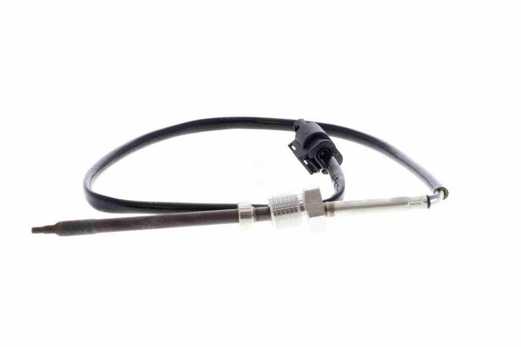 Sonda de temperatura a gás VEMO ref. V30-72-0194