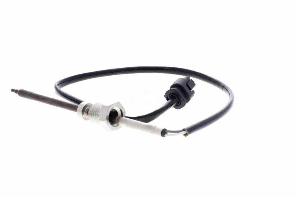 Sonda de temperatura a gás VEMO ref. V30-72-0194