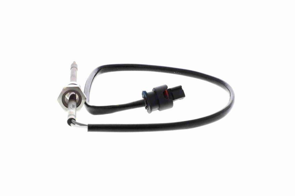 Sonda de temperatura a gás VEMO ref. V30-72-0194