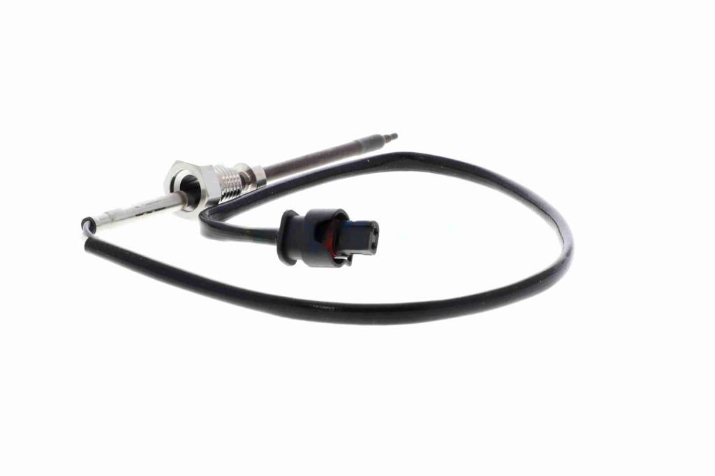 Sonda de temperatura a gás VEMO ref. V30-72-0194