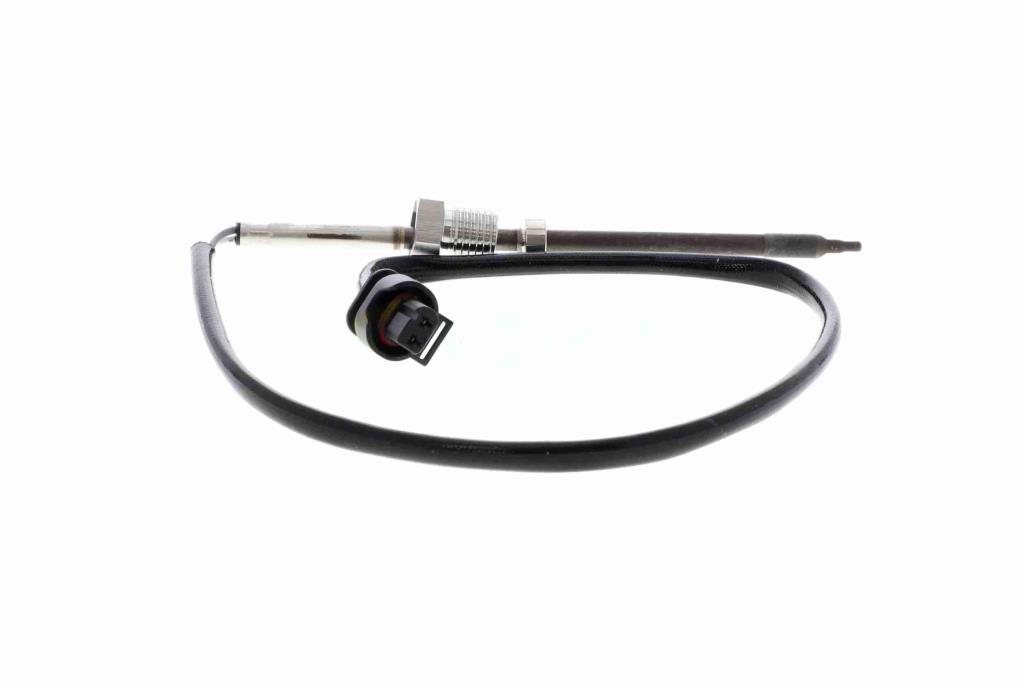 Sonda de temperatura a gás VEMO ref. V30-72-0194