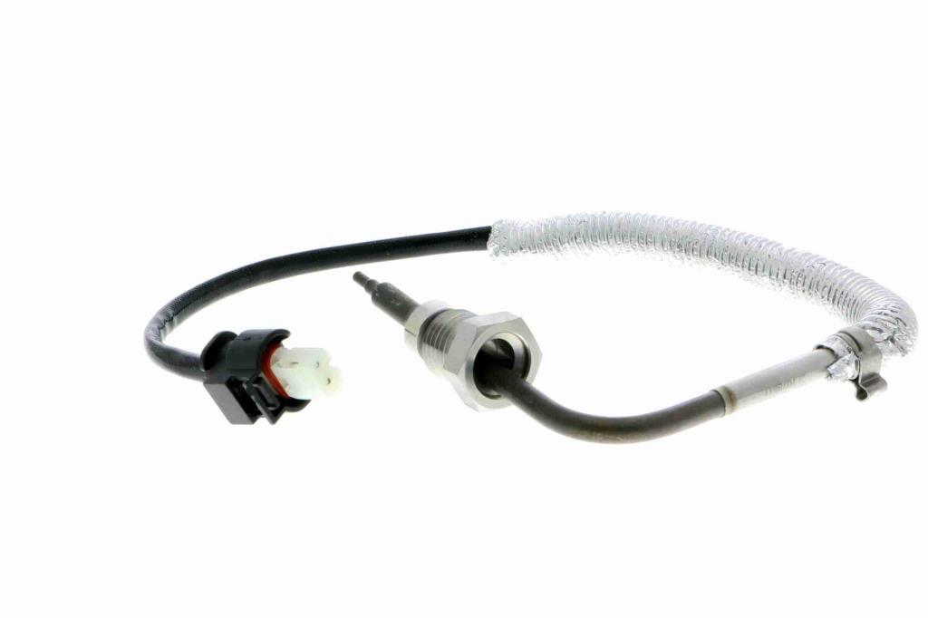Sonda de temperatura a gás VEMO ref. V30-72-0195