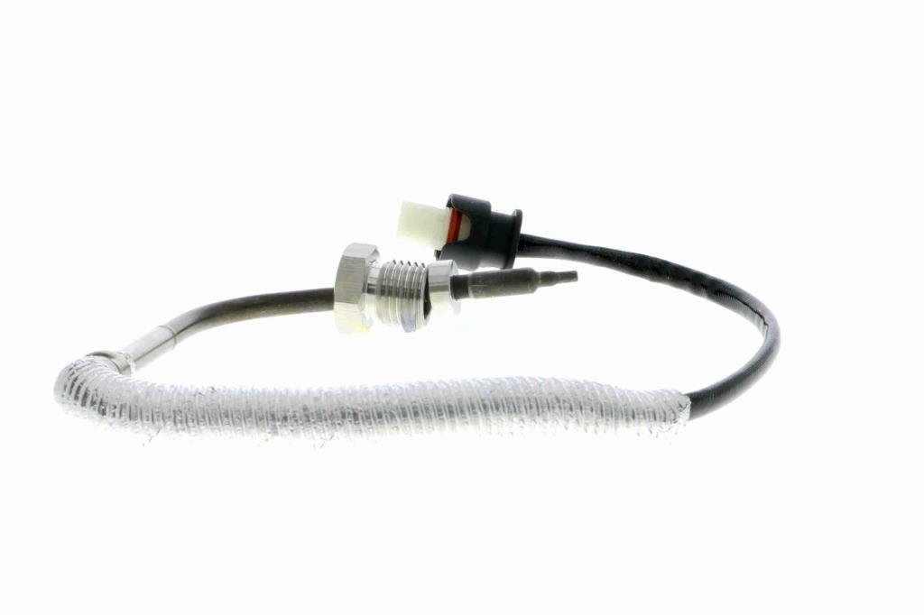 Sonda de temperatura a gás VEMO ref. V30-72-0195