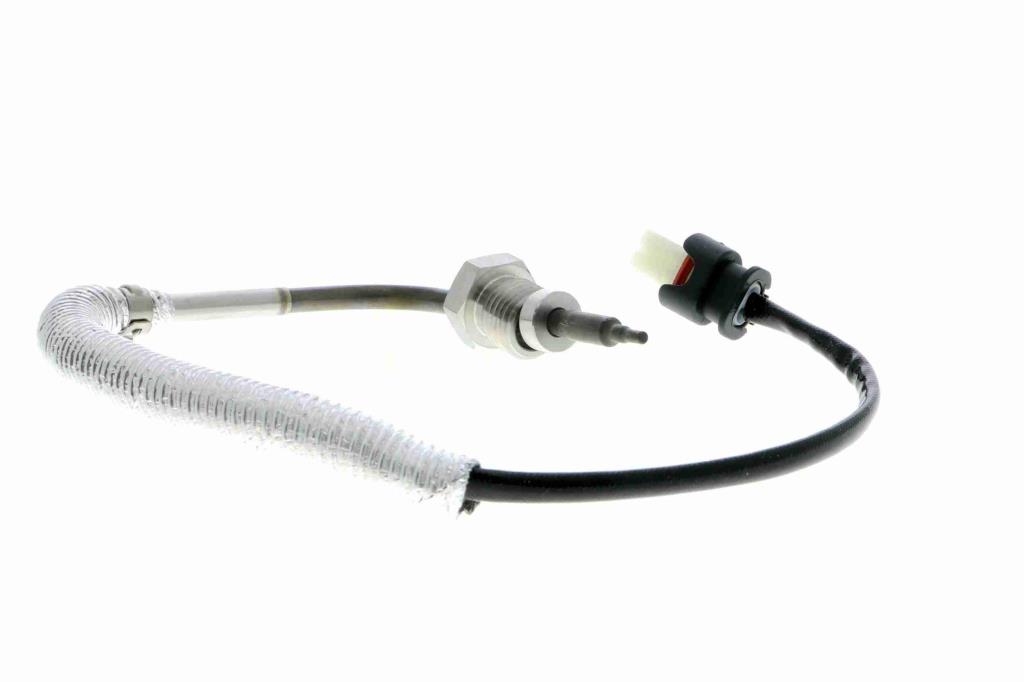 Sonda de temperatura a gás VEMO ref. V30-72-0195