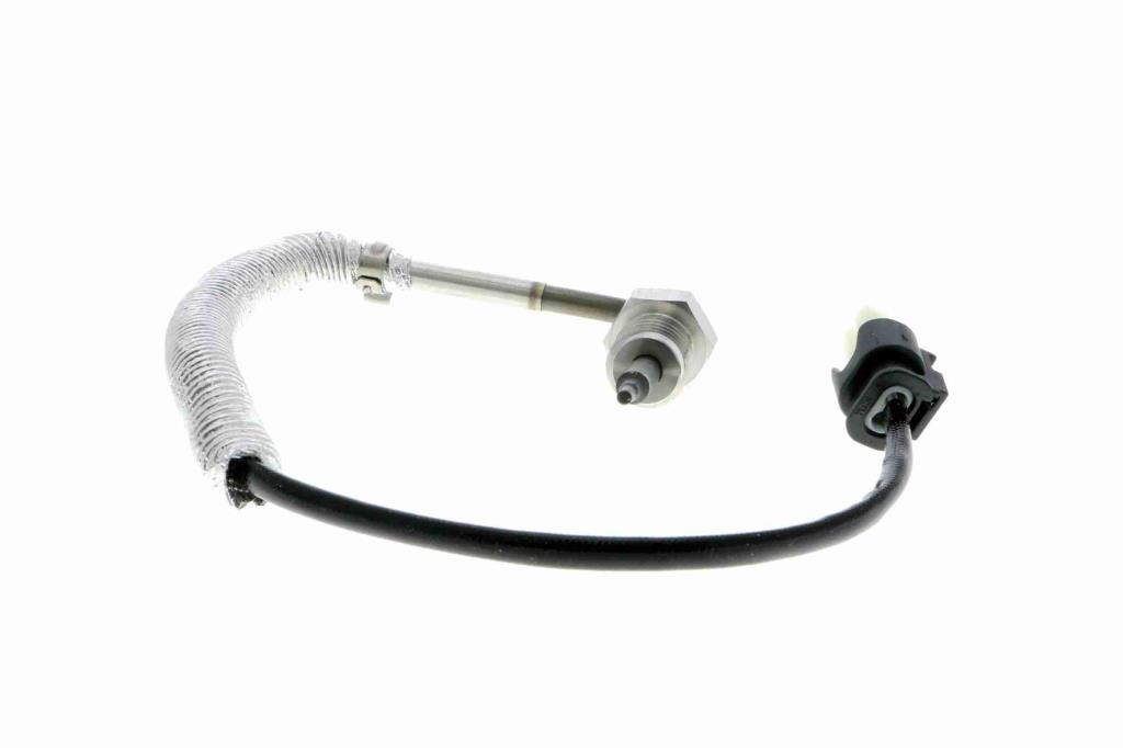 Sonda de temperatura a gás VEMO ref. V30-72-0195