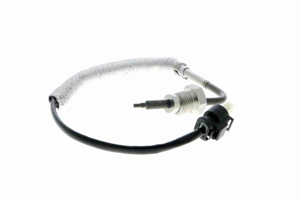 Sonda de temperatura a gás VEMO ref. V30-72-0195