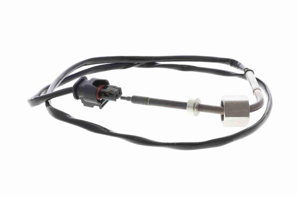 Sonda de temperatura a gás VEMO ref. V30-72-0197